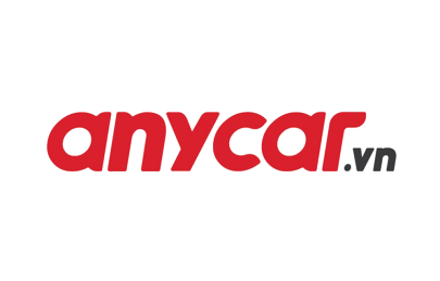 Công Ty Cổ Phần Anycar Việt Nam